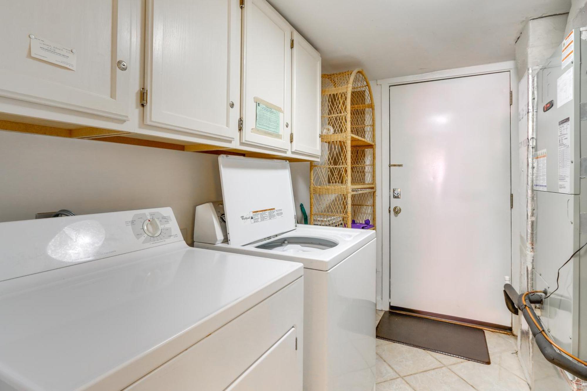 Shipyard Villa With Golf Course Views And Beach Access Hilton Head Island Zewnętrze zdjęcie