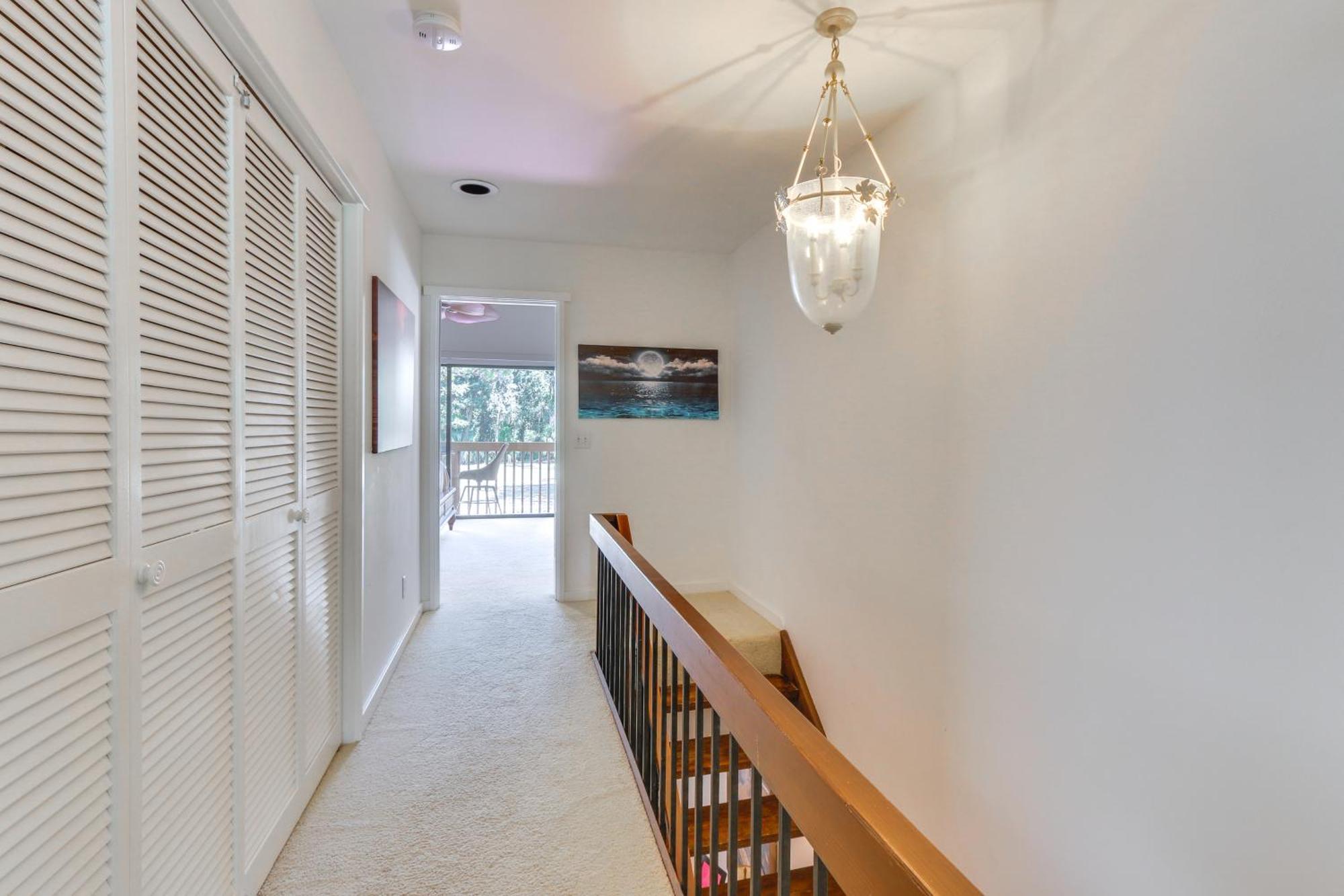 Shipyard Villa With Golf Course Views And Beach Access Hilton Head Island Zewnętrze zdjęcie