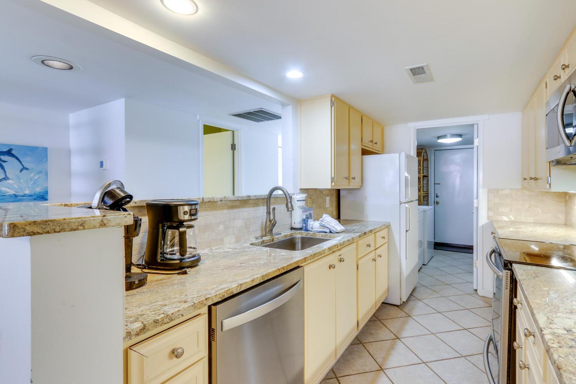 Shipyard Villa With Golf Course Views And Beach Access Hilton Head Island Zewnętrze zdjęcie